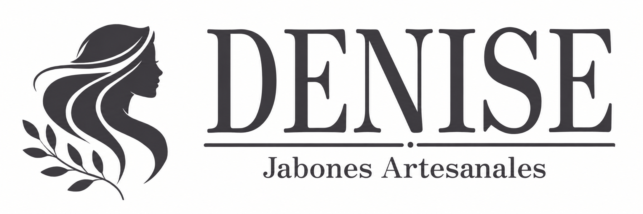 Denise · Jabones Artesanales